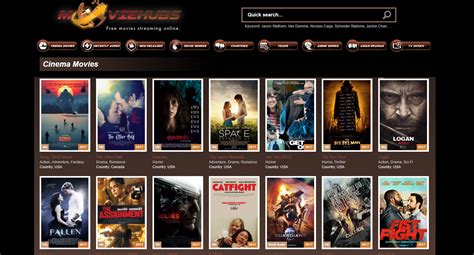 freeomovio|Free Movies Online: 100 Fresh Movies to Watch Online For Free.